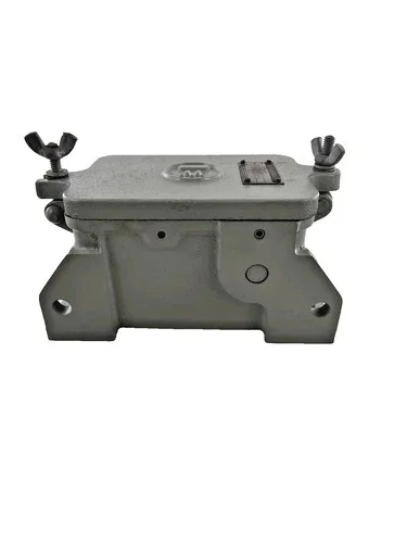 Westinghouse HS-6 Heavy-Duty Limit Switch Style 1032170-E — product image 6 of 10