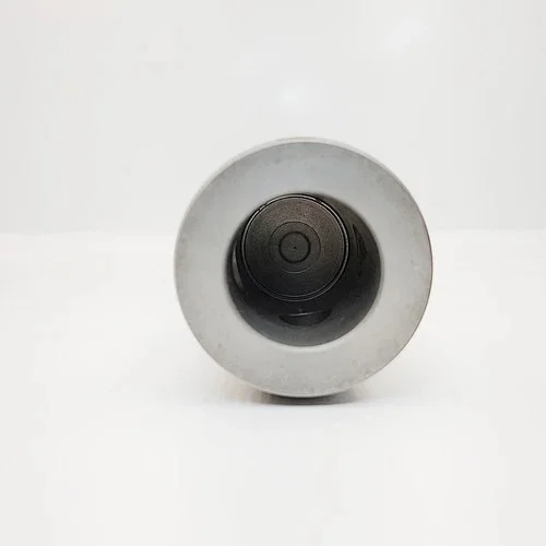 Moyno Progressive Cavity Pump Rotor 3400592007, Model 1L8, Alloy Steel — product image 3 of 5