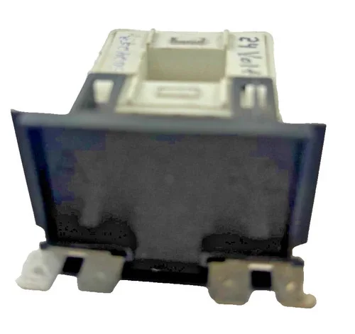 Schneider Electric TeSys LXD1B7 24V AC Coil for Electromechanical Relay — product image 5 of 5