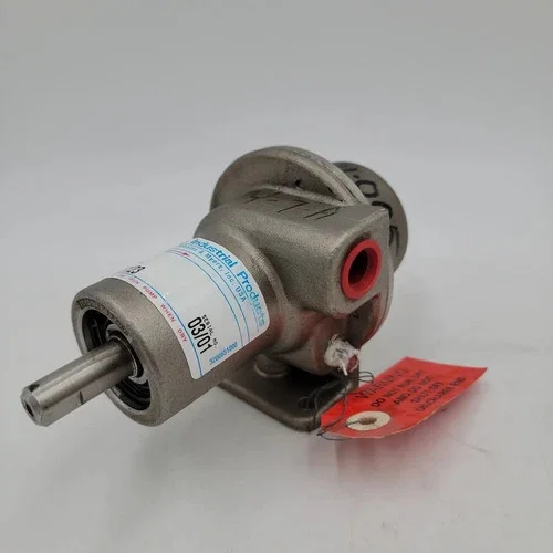 Moyno Progressive Cavity Pump 20502 ZM48123 — primary product image