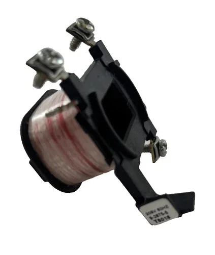 Eaton 9-2875-5 208V 60Hz Coil Kit, Size 45mm — product image 3 of 7