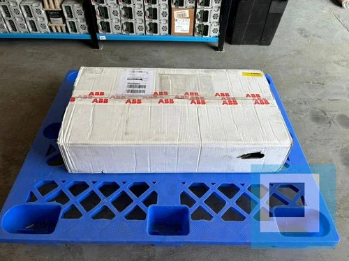 ABB KPM KB2 Ranger Sheet Break Detection Device — primary product image