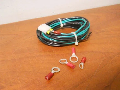 Watlow W6005-049 Wiring Harness — primary product image