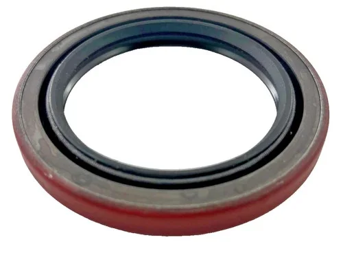 Timken 415449 Oil Seal — product image 5 of 5