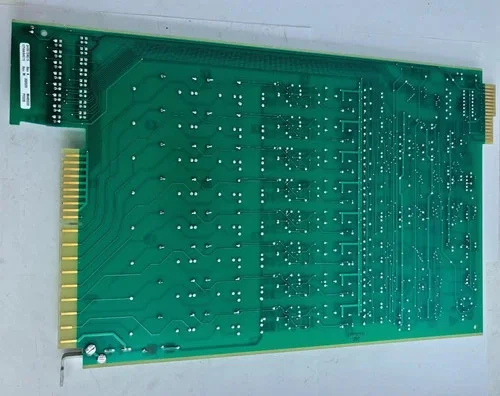 Westinghouse 3A99159G15 Digital Input PC Card — product image 3 of 5