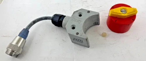 Bray Series 52 Proximity Switch 52-063-12605536 — product image 3 of 6