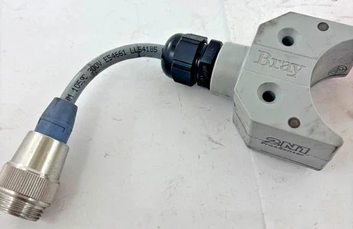 Bray Series 52 Proximity Switch 52-063-12605536 — product image 4 of 6
