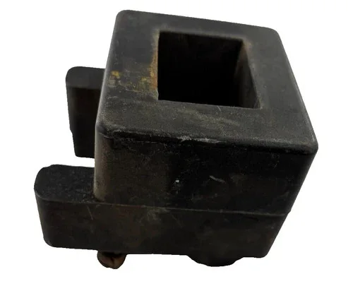 Federal Pacific Challenger Magnetic Coil BCA301 — product image 2 of 5