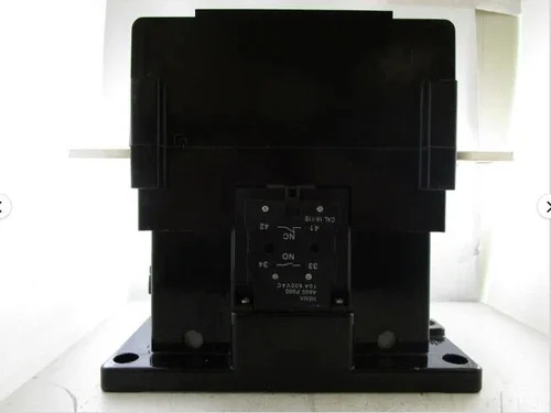 New Aftermarket EH 370 Contactor for ABB EH-370-30-22 — product image 7 of 8