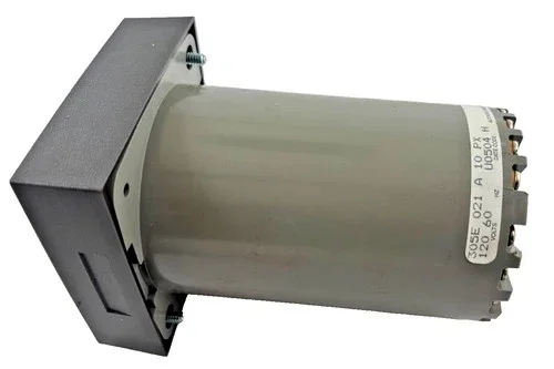ATC 305E-021-A-10-PX Automatic Timing Control — product image 4 of 5