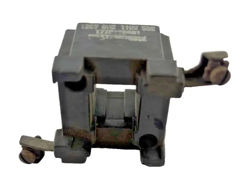 Westinghouse 177C128G01 Contactor Coil 120V — product image 2 of 5