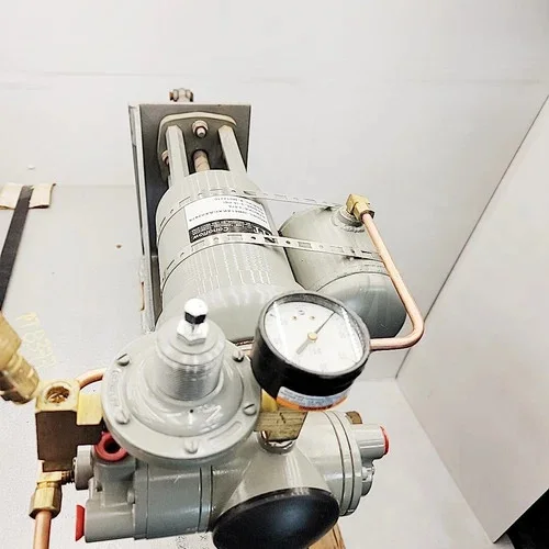 Gyrol Fluid Drive Size 146 Class 2 — product image 4 of 8