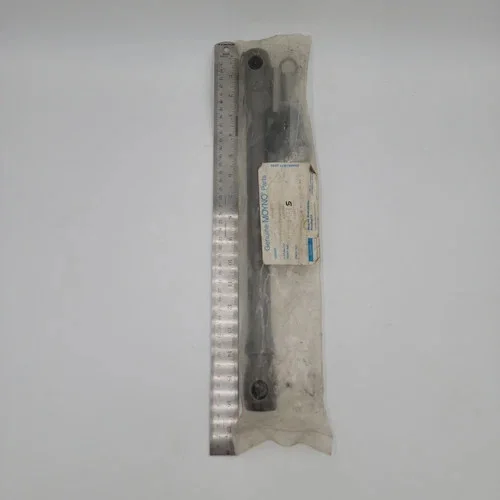 Moyno Connecting Rod Kit CS #8 3206570000 — product image 4 of 4