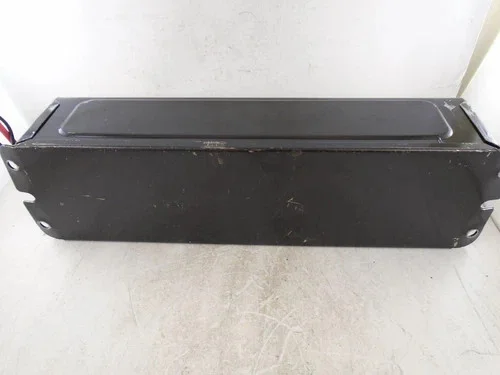 Universal Lighting Technologies 11210506CTC Metal Halide Lamp Ballast — product image 4 of 5