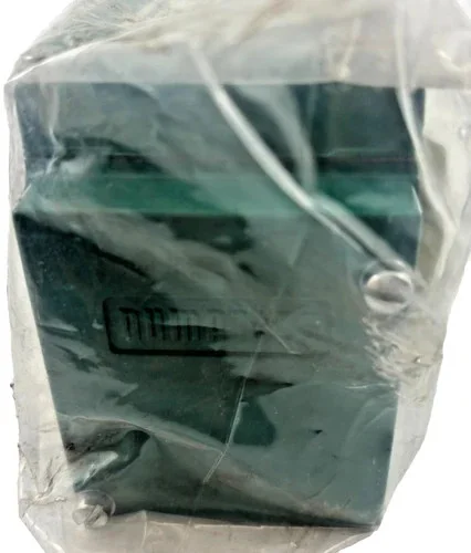 Numatics 33SAD400K000030 Solenoid Valve — product image 7 of 7