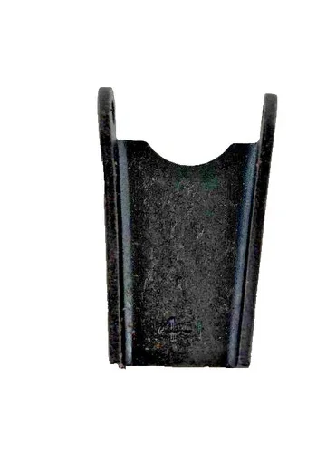 Williams HSL-4-24 Hose Support Bracket Kit — primary product image