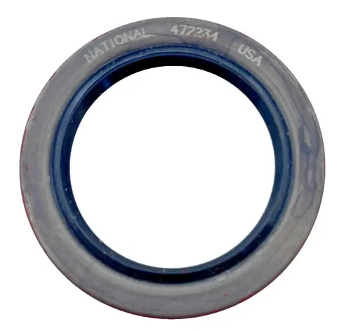 Timken National 472234 Oil Seal — product image 4 of 4
