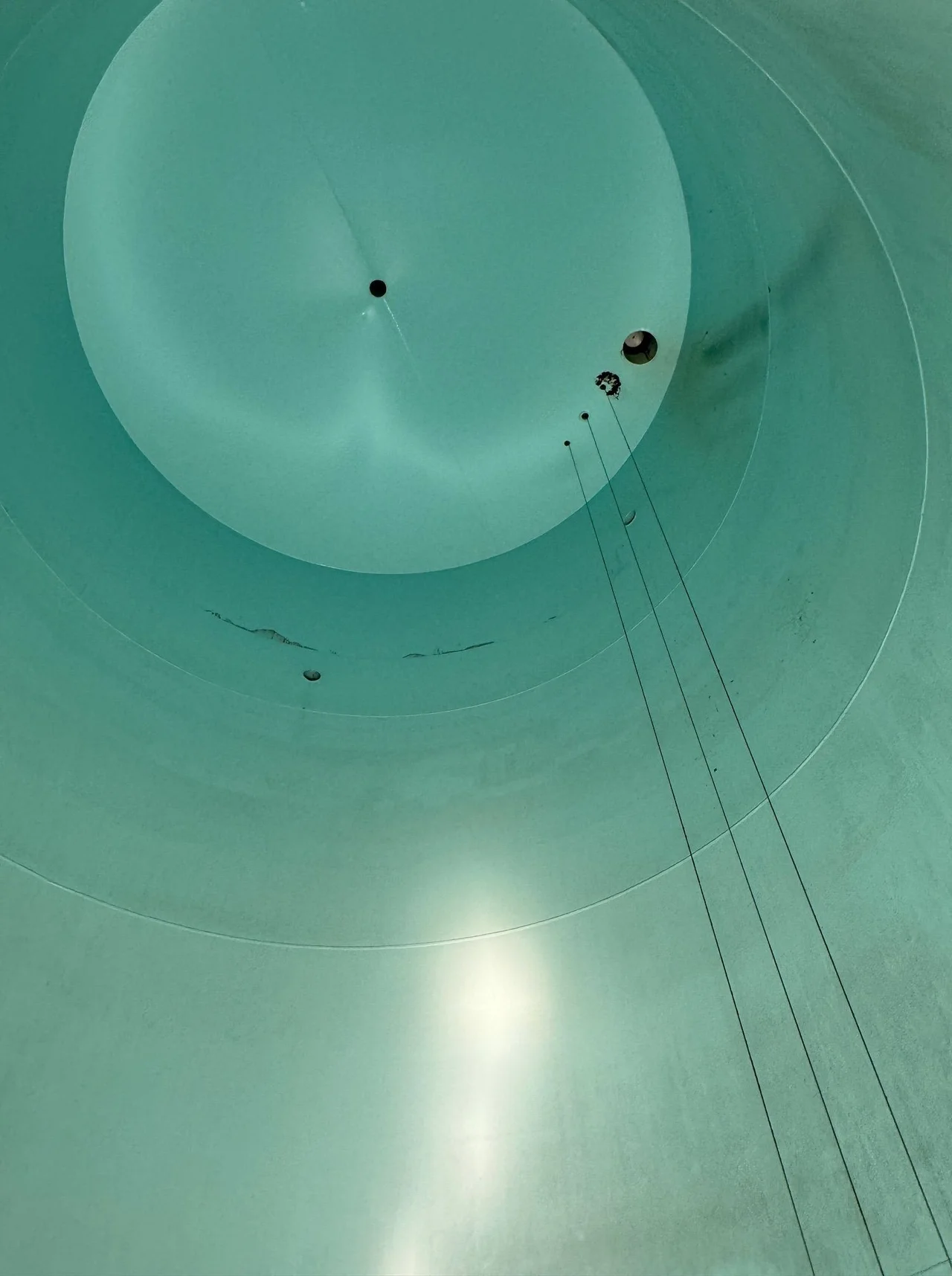 400 BBL Double Wall Storage Tanks — product image 4 of 5