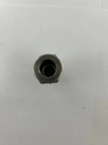 Swagelok Male Connector SS-810-1-6 — product image 3 of 3