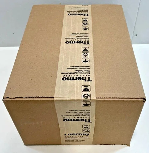 Thermo Scientific Orion Flow Cell 2001FC — product image 5 of 5