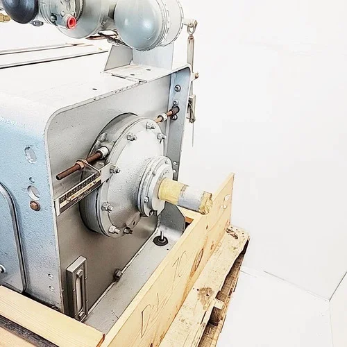 Gyrol Fluid Drive Size 146 Class 2 — product image 2 of 8