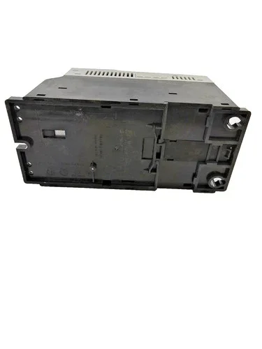 Johnson Controls VS4D3403B-M0000 Variable Speed Micro Drive — product image 6 of 9