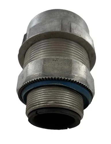 Thomas & Betts STE200 Star Teck Extreme Cable Fitting — product image 4 of 5