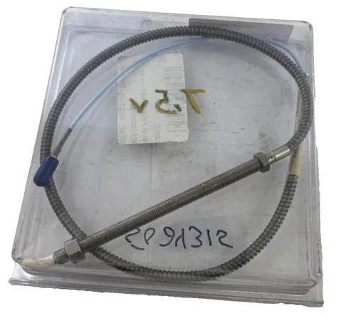 Bently Nevada 3300 XL NSv Proximity Probe 3/8-24 UNF — primary product image