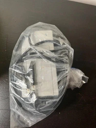 VEGA CONNECT 3 Interface Adapter VE203257 — product image 5 of 6