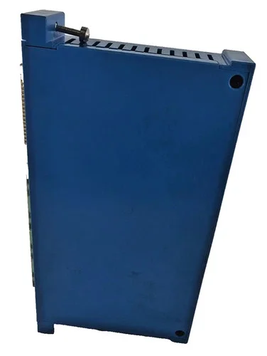 Honeywell Micro Switch SID-ITC-A J Thermocouple Input Module — product image 6 of 8