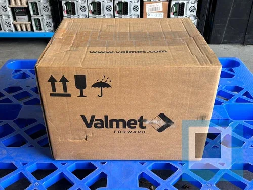 Valmet IQ Board Moisture SH IQ Moisture Source Sensor Assembly A418190 — primary product image