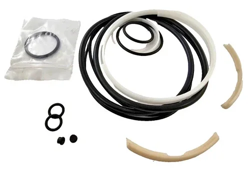 APV KAP-C55BN Pneumatic Actuator Repair Kit for APM 55 — product image 2 of 2