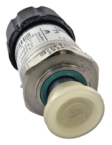 HYDAC Pressure Transmitter HDA4146-A-0020-000-F1 — product image 3 of 5
