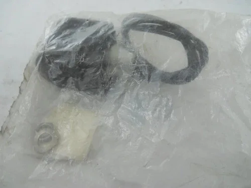 Parker Skinner Solenoid Coil C111P3 110/120V — product image 2 of 2