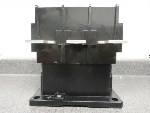 New Aftermarket EH 550 Contactor for ABB EH-550-30-22 — product image 4 of 10