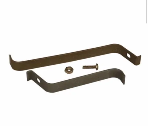 Eaton 623B214G02 NEMA 1 Interlock Defeater Kit for Type SM Mechanism — primary product image