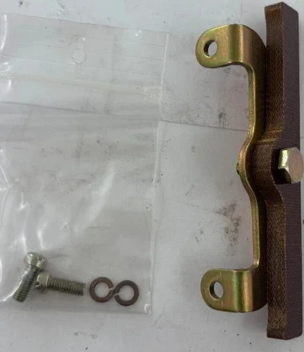 Commander Mechanical Interlock Kit KKD-215 A74-253078A — product image 2 of 6