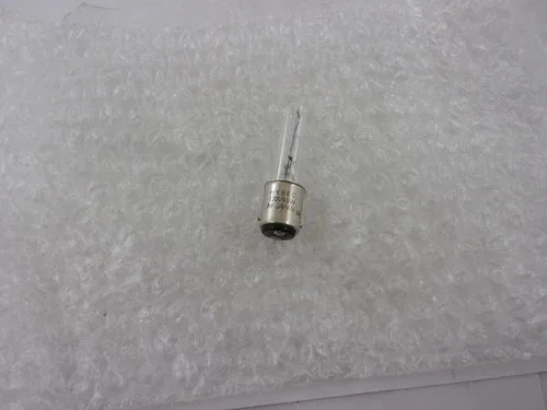 Federal Signal Replacement Halogen Bulb K8107251A 40W 120V — product image 3 of 3
