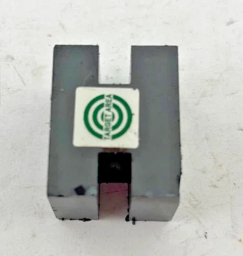 TopWorx GO Switch AMC4 Magnet — product image 3 of 4