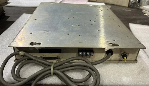 CatTron CAT-864ACSN3 Receiver/Decoder for Industrial Remote Control — product image 4 of 5