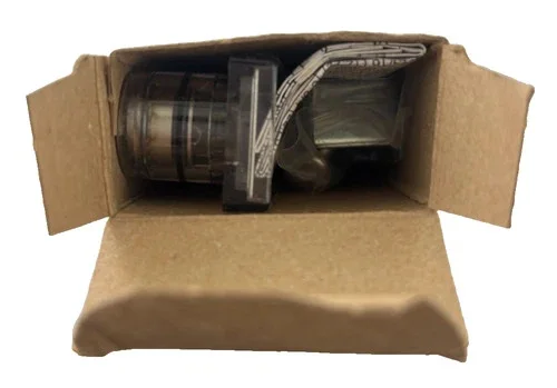 Dwyer Rate-Master Flowmeter RMA-21 — product image 2 of 7