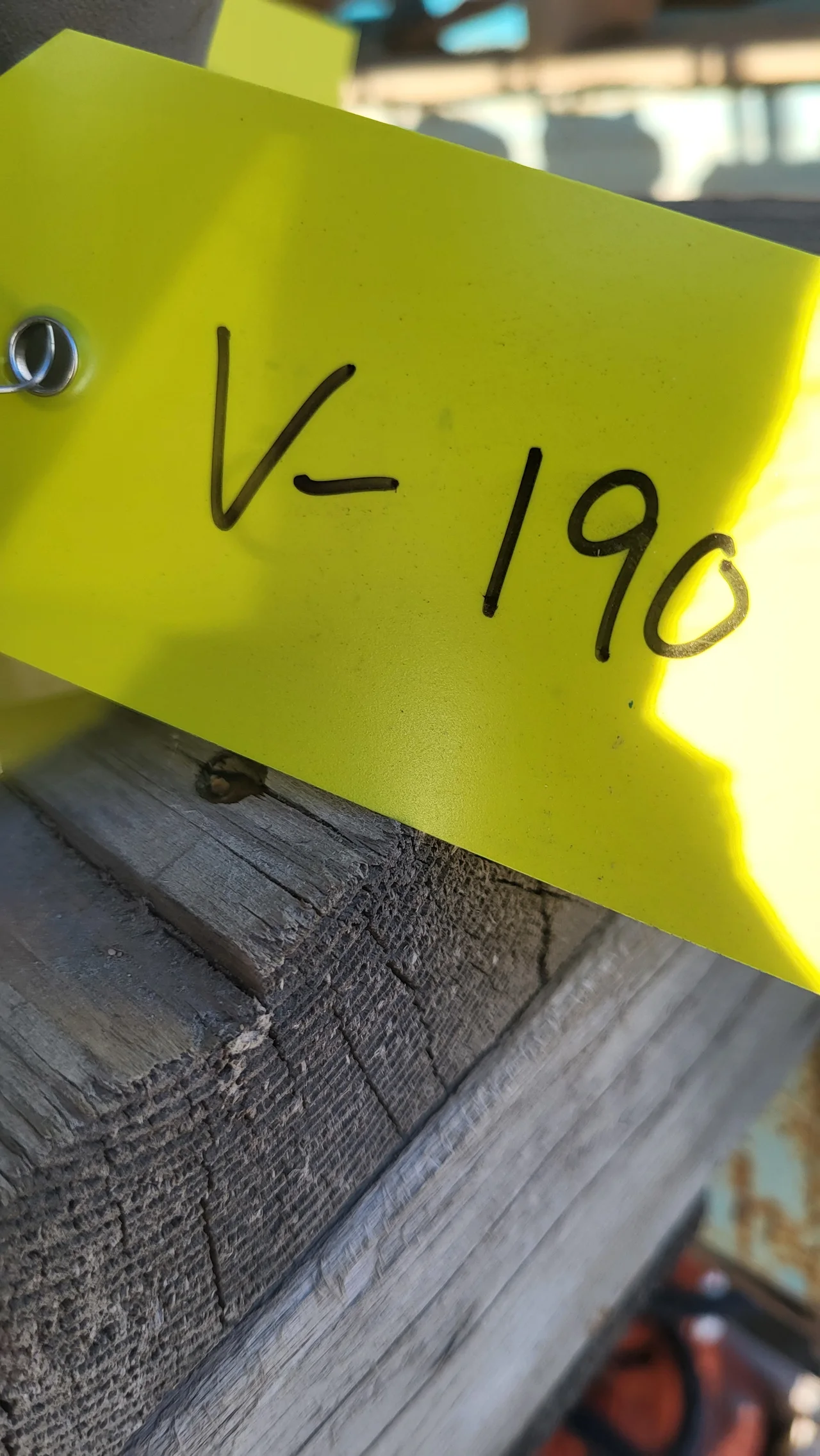 Neway FB2-R20R01N 2" x 1.5" Class 150 Flanged Ball Valve — product image 4 of 4