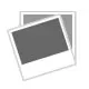 Honeywell 77-3870 Hughey & Phillips SPDT Bleed Relay with 24VDC Coil — product image 2 of 7