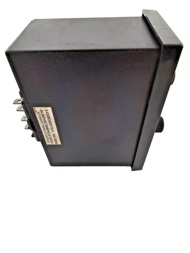 ATC 328D200F10XX Multi-Range Time Delay Relay — product image 3 of 7