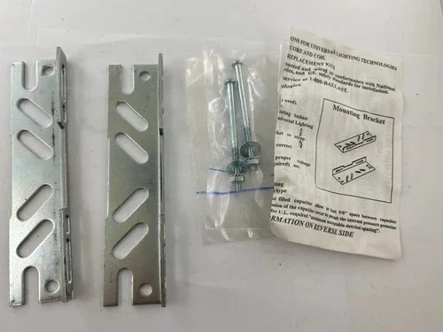 Universal Lighting Technologies M175MLTAC3M-500K HID Ballast Replacement Kit — product image 5 of 6