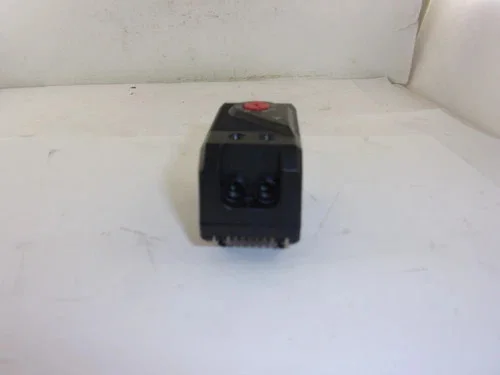 Hoffman ATEMNC Adjustable Enclosure Thermostat — product image 3 of 4