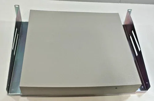 Fisher-Rosemount CL6923X1-A1 Intelligent Device Interface — product image 2 of 9
