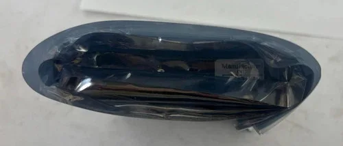Federal Signal UTM Universal Tone Module Series C — product image 3 of 4