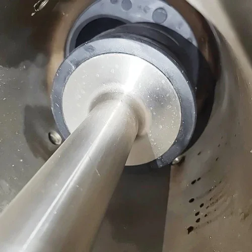 Allweiler AE1+1E2700 Progressive Cavity Pump — product image 4 of 12