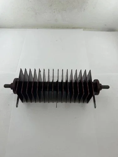 Cutler-Hammer 57-957-2 Selenium Rectifier Stack — product image 3 of 3